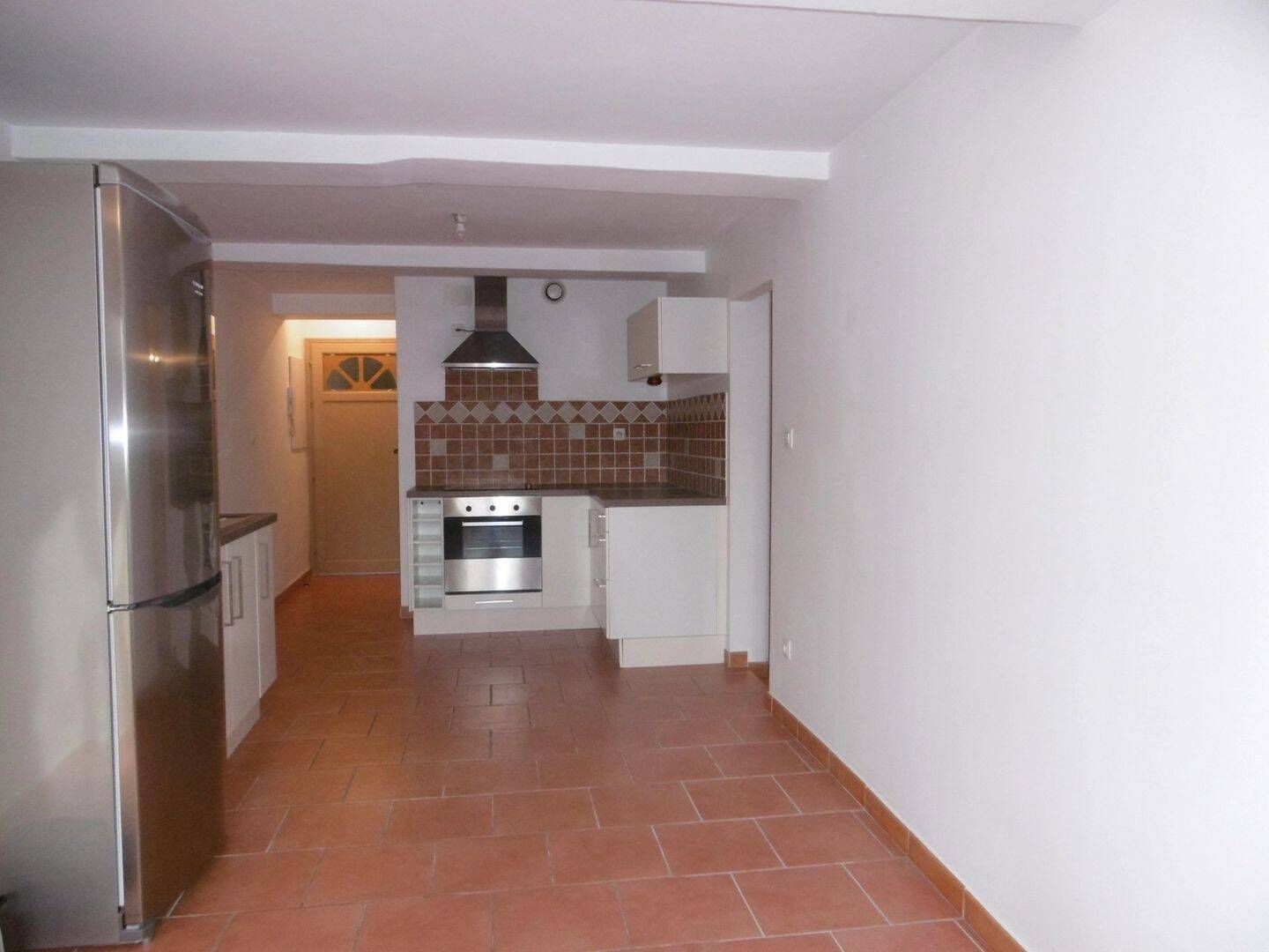 Appartement 4 pièces 75 m² · à Tourves · 75 m² · 775 €/mois