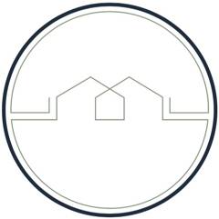 La Bastide Agence Immobiliere logo