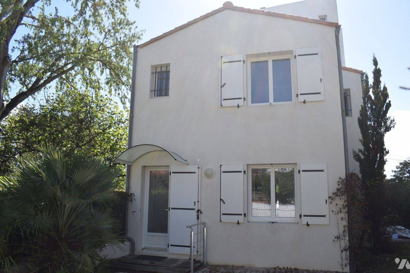 Maison 6 pièces 134 m² · à Royan · 134 m² · 499 200 €