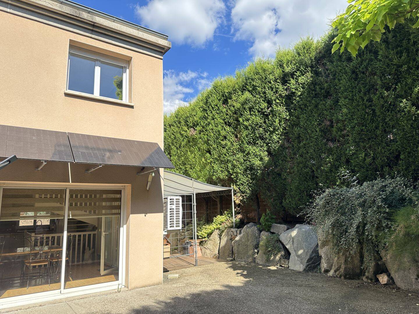 Maison 6 pièces 128 m² · à Saint-Étienne · 128 m² · 259 000 €