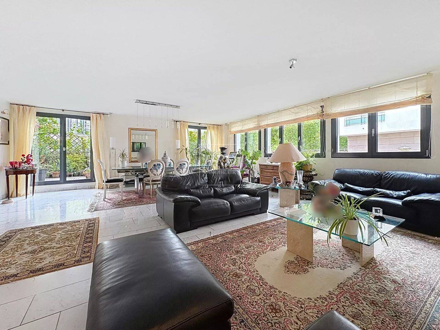 Appartement 6 pièces 180 m² · à Strasbourg · 180,2 m² · 899 000 €
