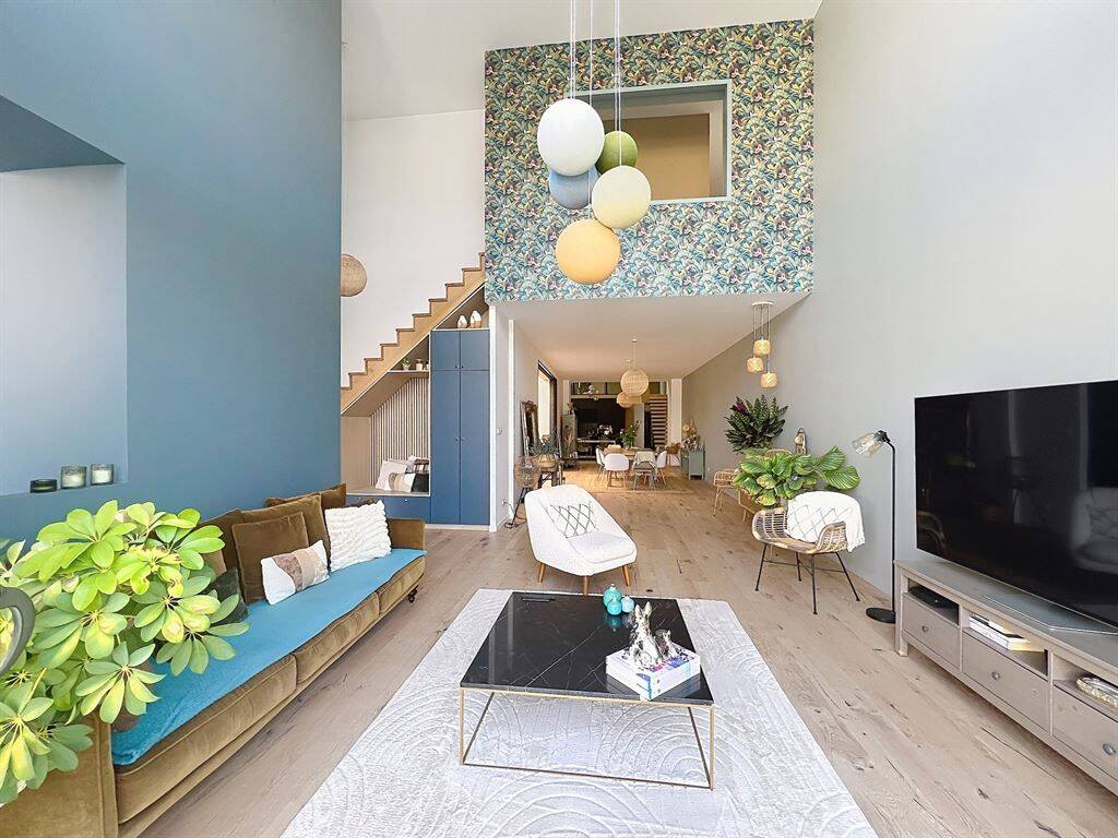 Maison 10 pièces 320 m² · à Reims · 320 m² · 920 000 €