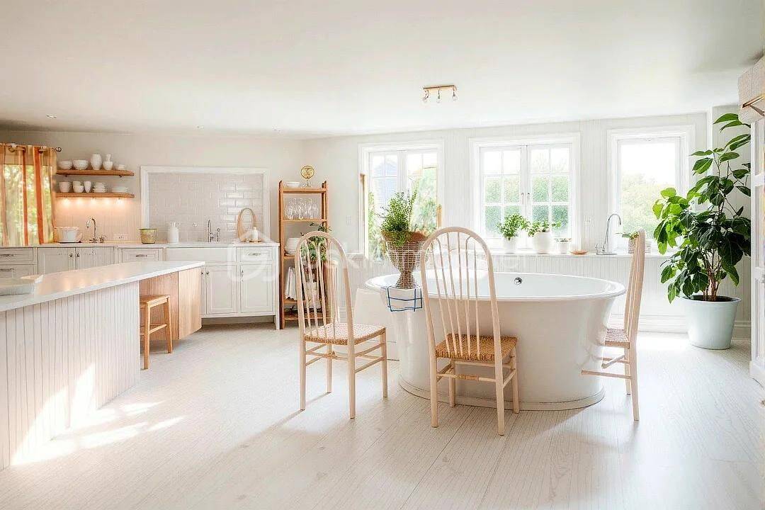 Maison 7 pièces 170 m² · à Montpellier · 170 m² · 1 245 000 €