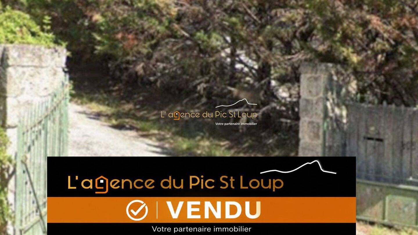 Maison 6 pièces 144 m² · à Saint-Gély-du-Fesc · 144 m² · 476 000 €
