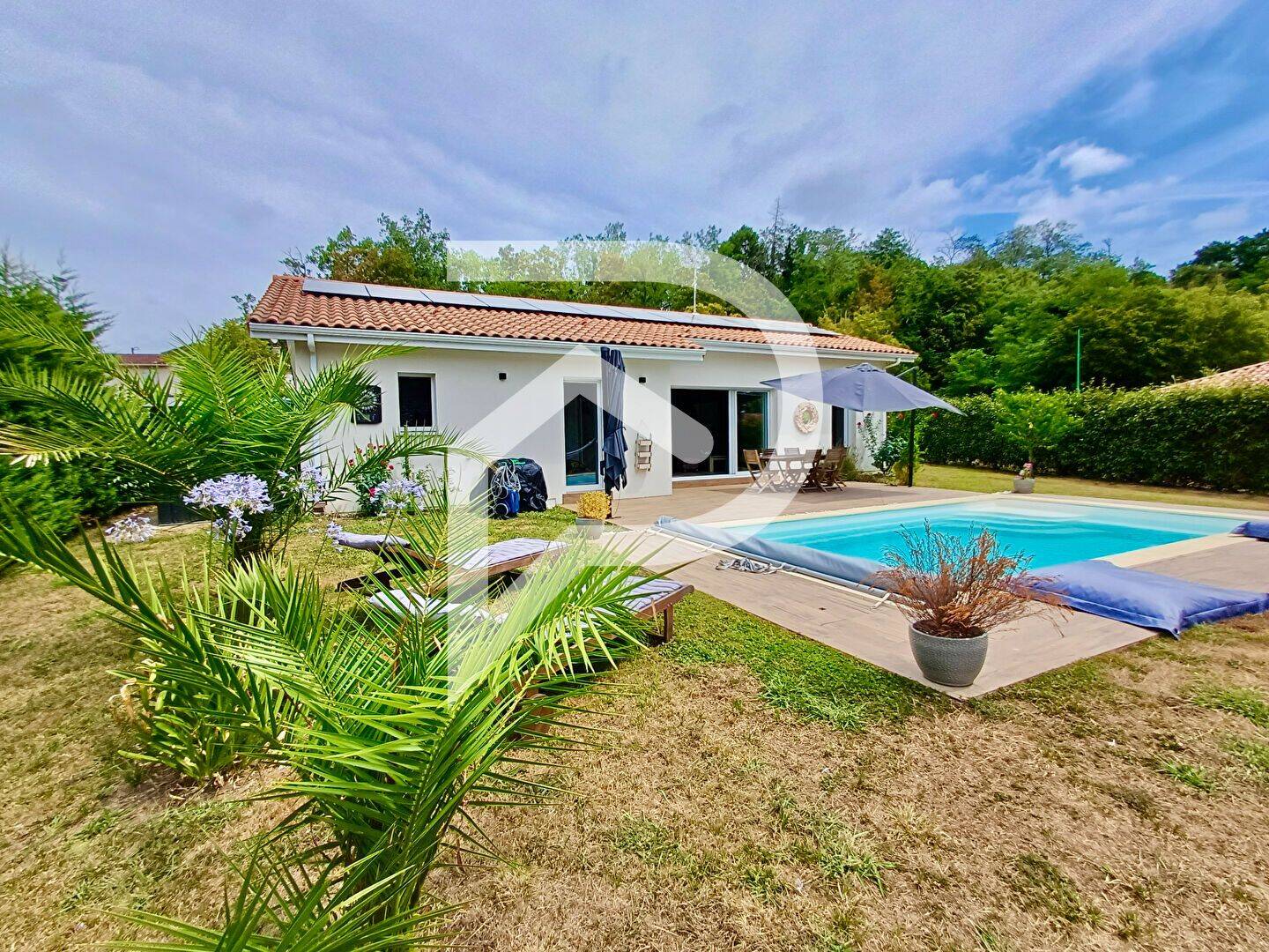 Maison 4 pièces 86 m² · à Peyrehorade · 86 m² · 340 000 €