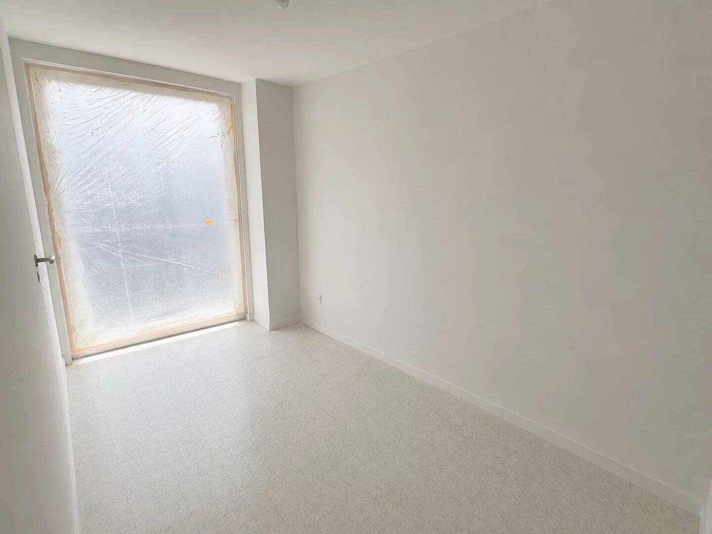 Appartement 1 pièce 24 m² · à Château-Thierry · 24,2 m² · 600 €