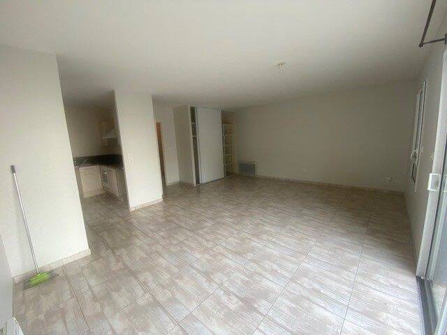 Appartement 3 pièces 75 m² · à Angers · 75 m² · 880 €