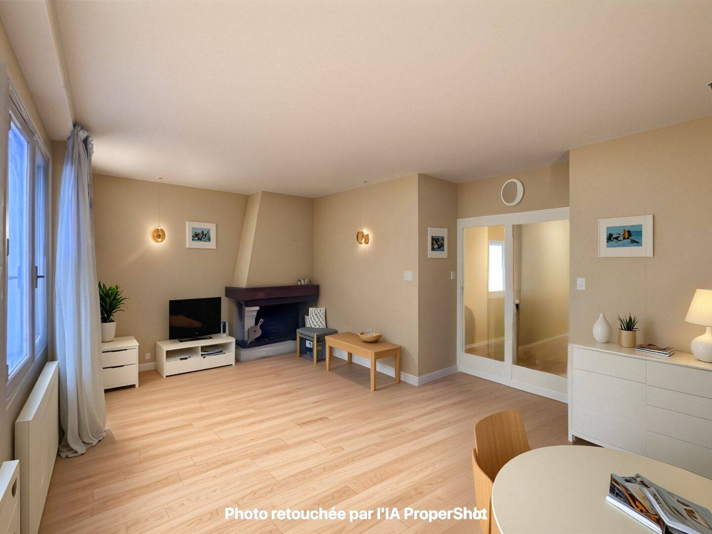 Maison 4 pièces 86 m² · à Genlis · 86 m² · 169 000 €