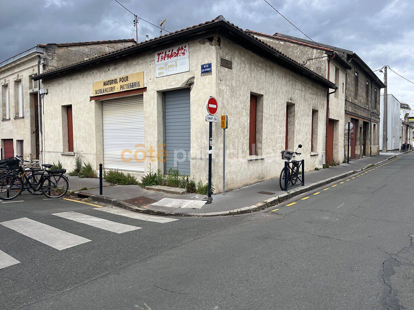 Maison 4 pièces 135 m² · à Bordeaux · 135 m² · 369 250 €