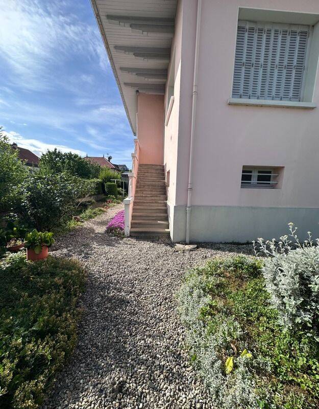 Maison 4 pièces 83 m² · à Chambéry · 83 m² · 298 000 €