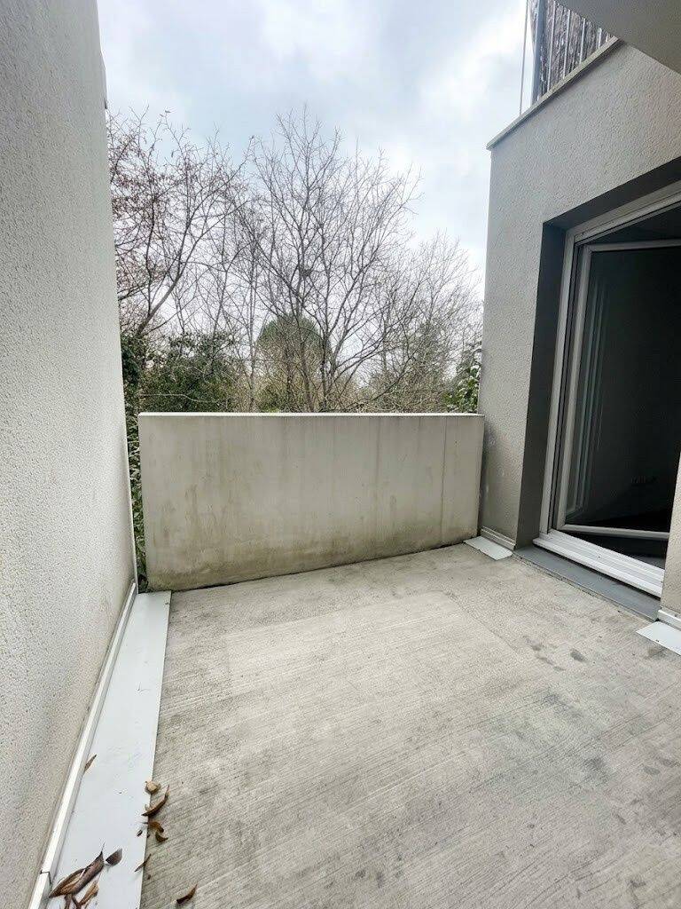 Appartement 3 pièces 55 m² · à Toulouse · 55 m² · 184 000 €