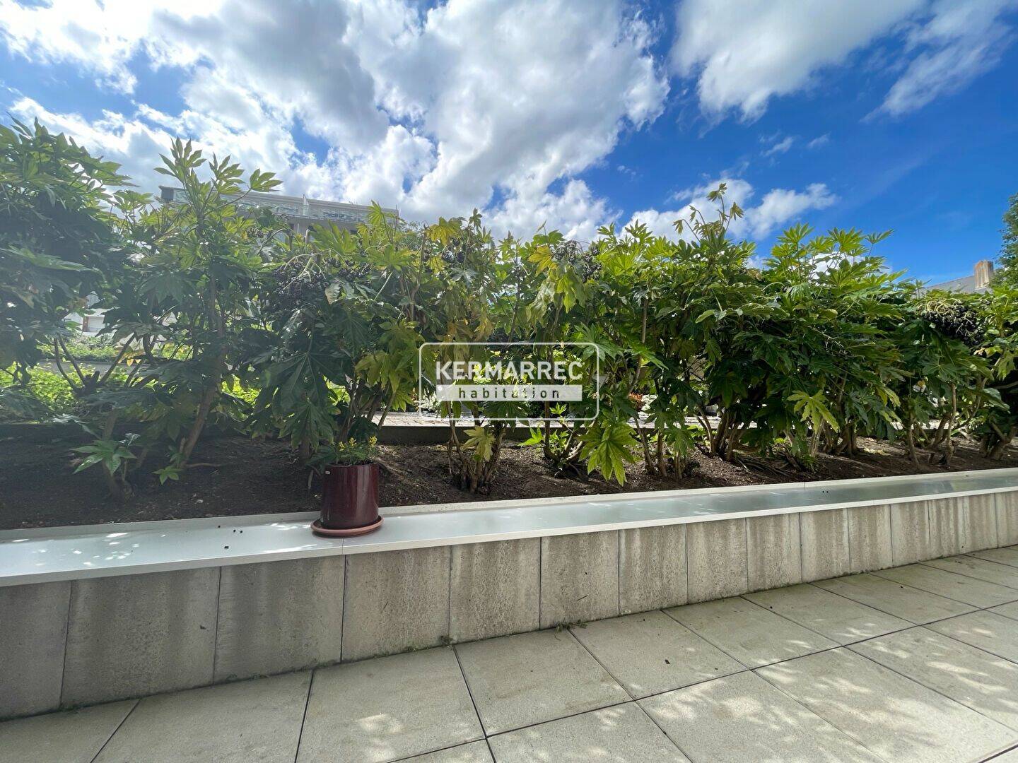 Appartement 3 pièces 72 m² · à Rennes · 72,2 m² · 349 502 €