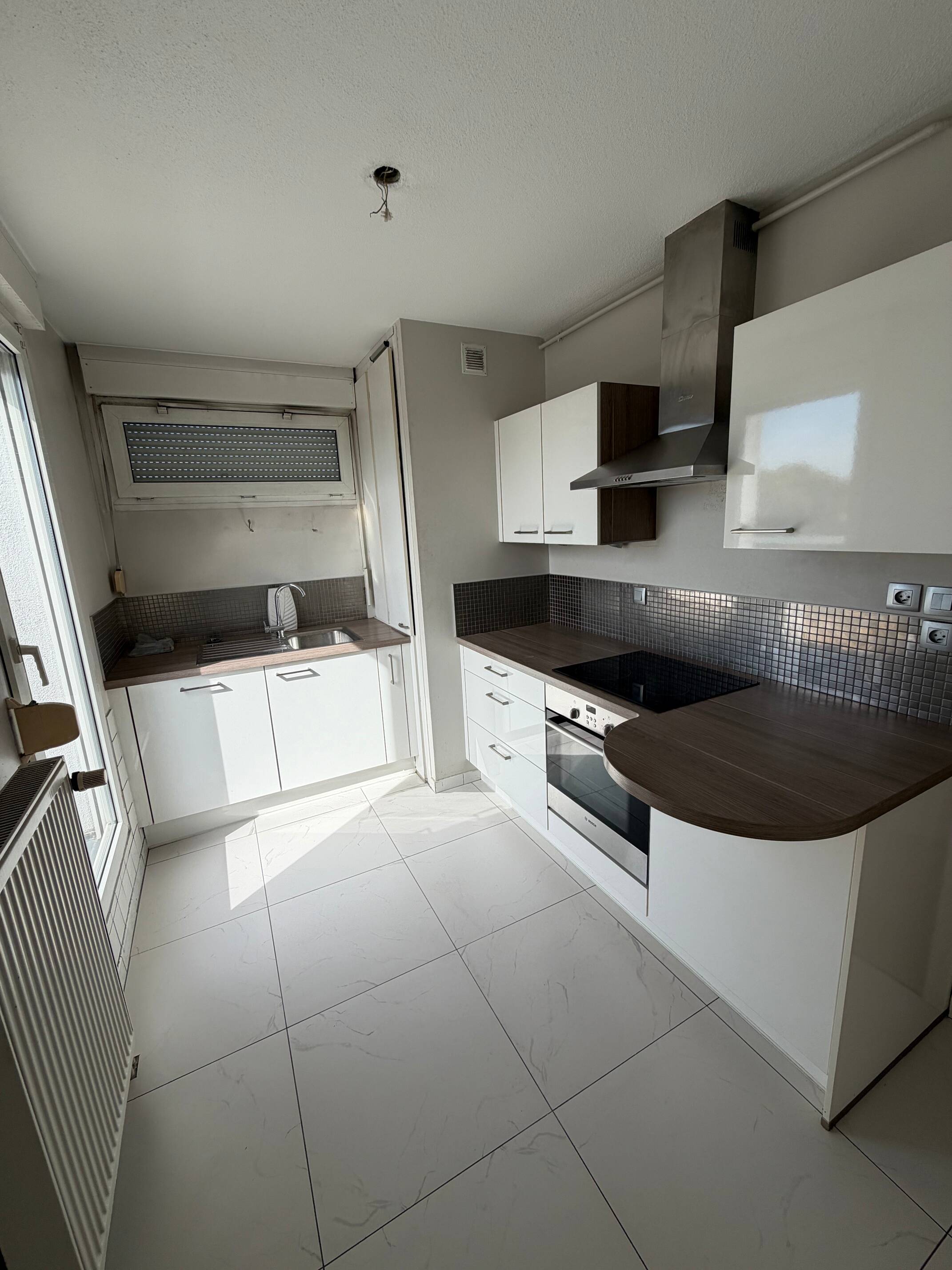 Appartement 2 pièces 69 m² · à Souffelweyersheim · 69 m² · 217 000 €