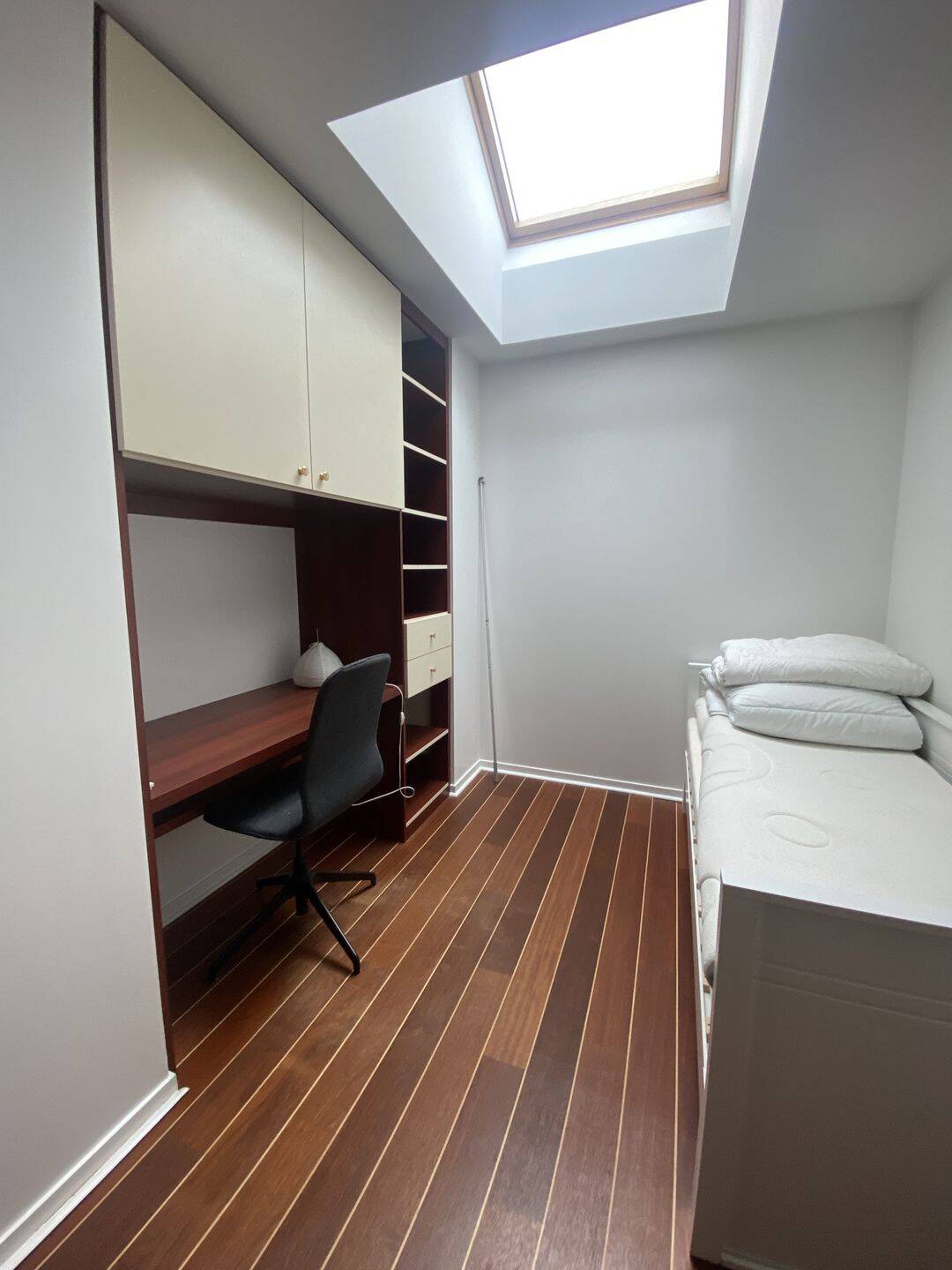 Appartement 4 pièces 77 m² · à Lagny-sur-Marne · 76,5 m² · 1 490 €