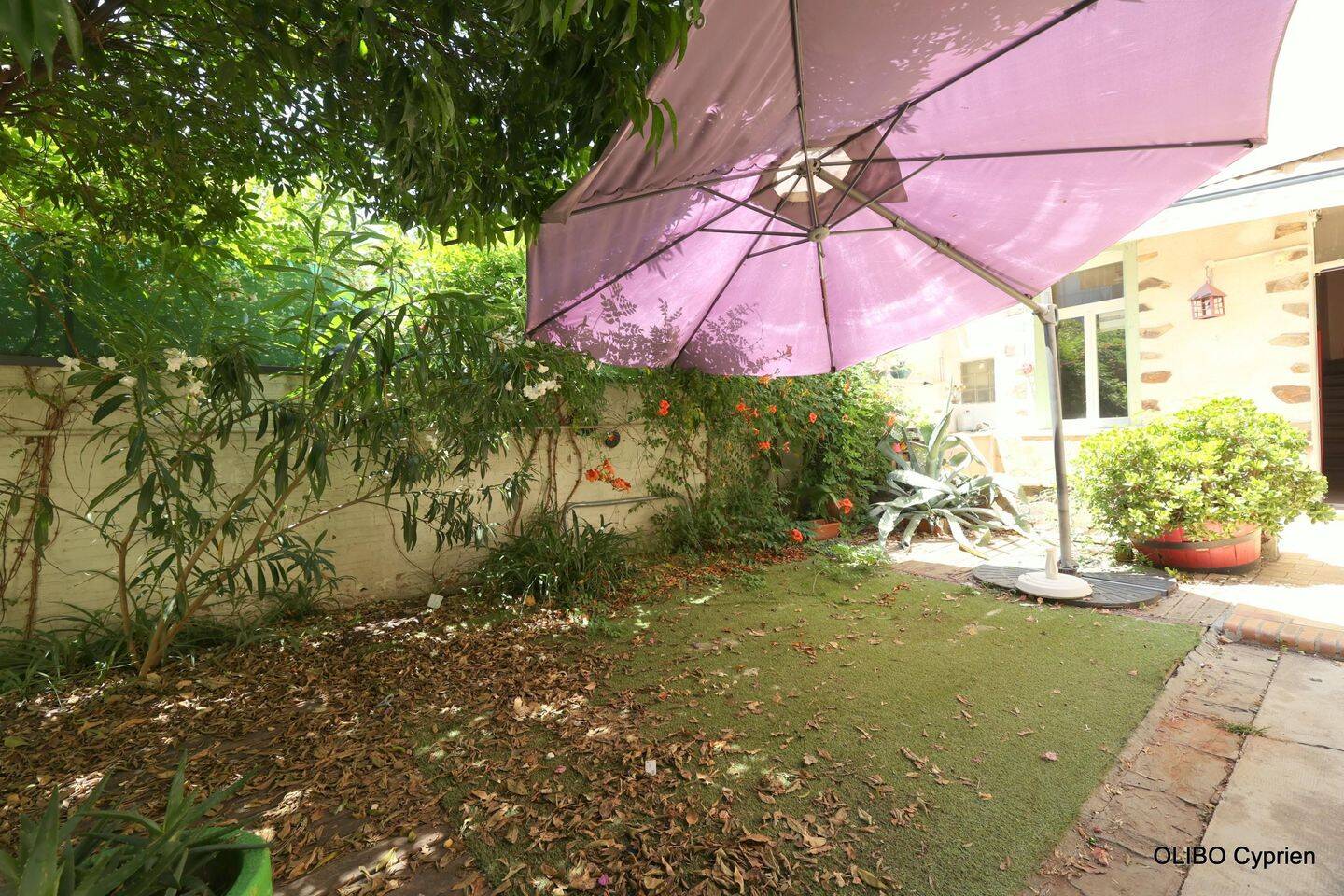 Maison 5 pièces 96 m² · à Perpignan · 96,1 m² · 259 600 €