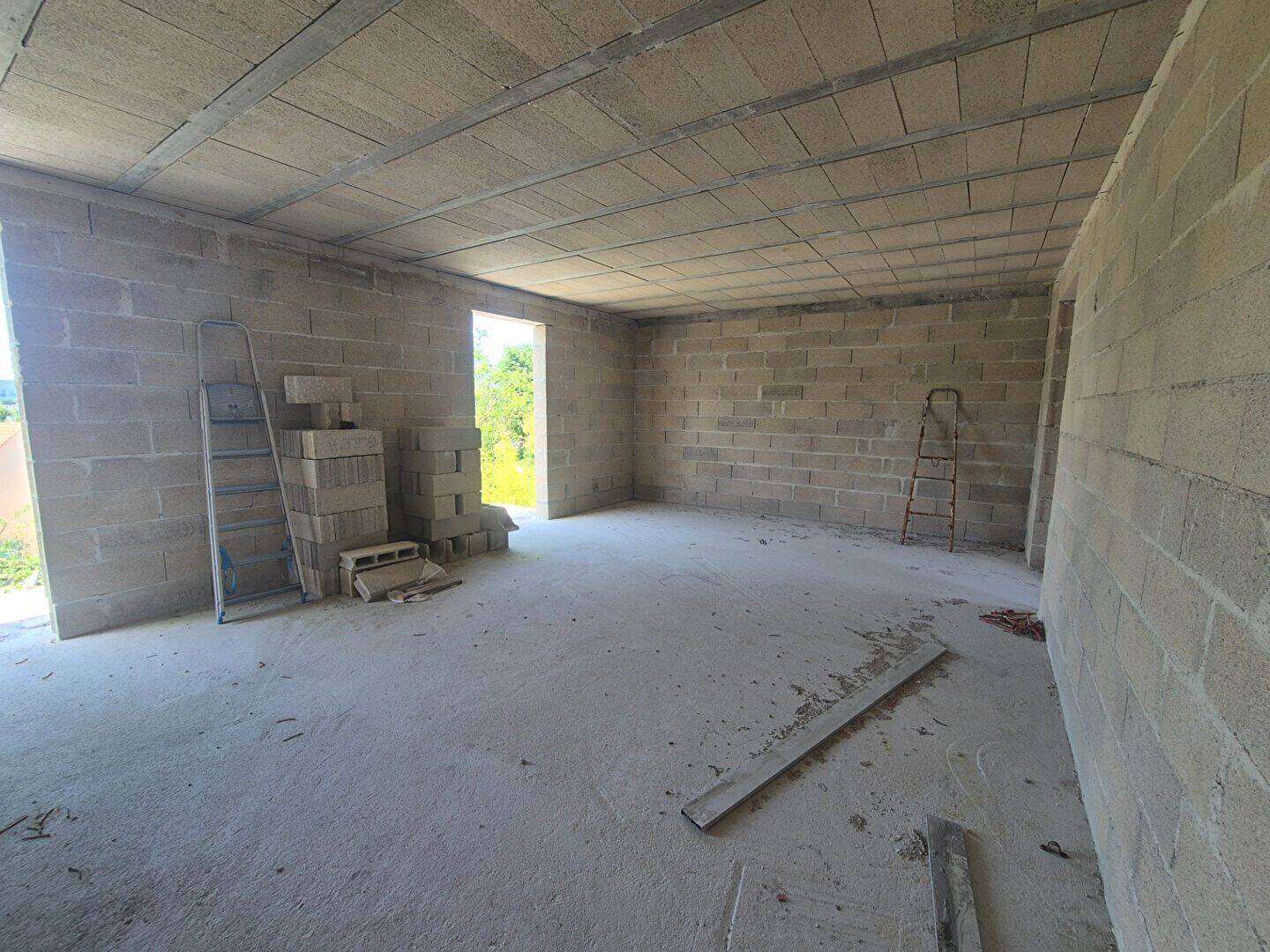 Maison 5 pièces 135 m² · à Palaiseau · 135 m² · 478 000 €