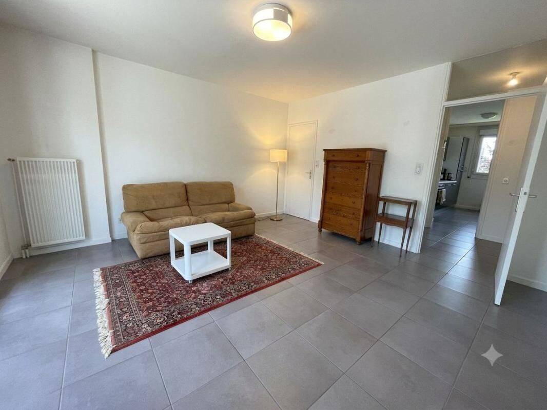 Appartement 3 pièces 72 m² · à Vannes · 72,5 m² · 179 000 €