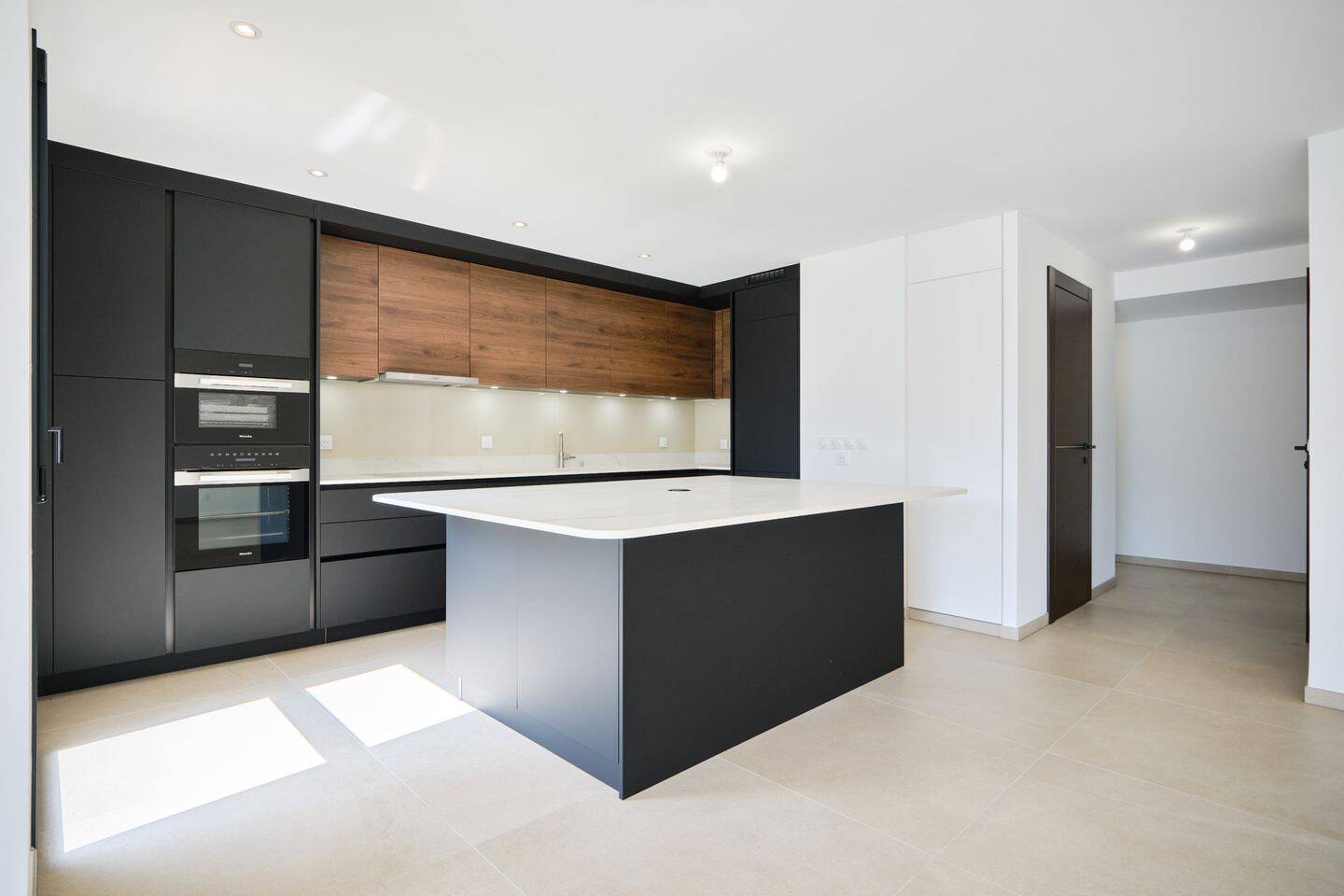 Appartement 4 pièces 111 m² · à Annecy · 110,6 m² · 890 000 €