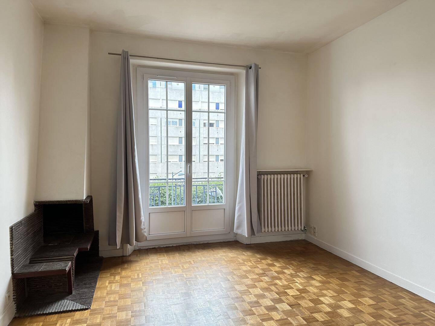 Appartement 4 pièces 76 m² · à Rennes · 76 m² · 304 500 €