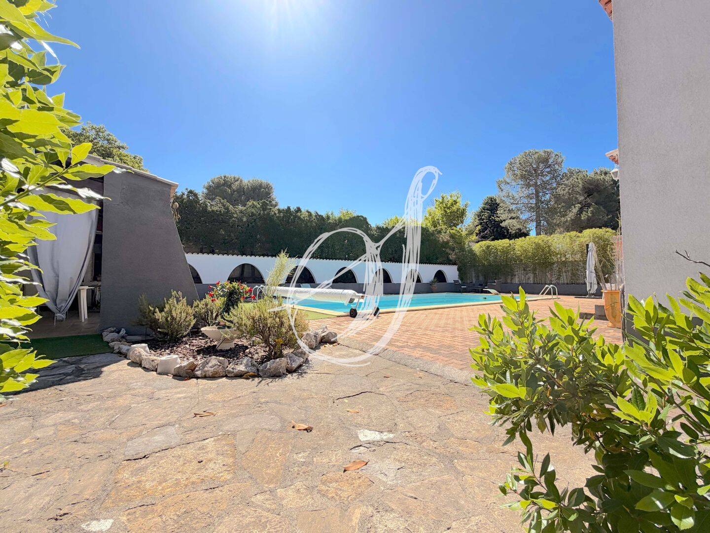 Maison 4 pièces 145 m² · à Juvignac · 145,2 m² · 587 000 €