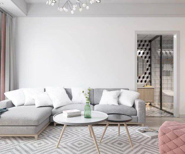 Appartement 4 pièces 80 m² · à Vitry-sur-Seine · 80 m² · 371 000 €