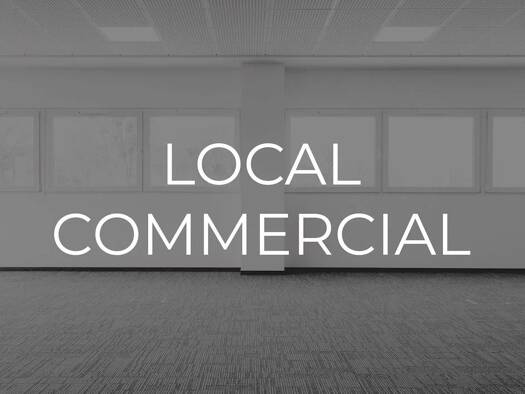 Boutique à louer 1 470 € 60 m² de surface de vente Centre Ville Beaune 21200