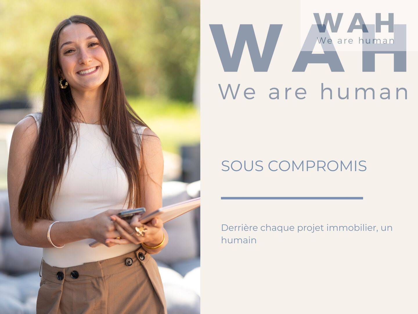 Maison 3 pièces 85 m² · à Nîmes · 85 m² · 258 000 €