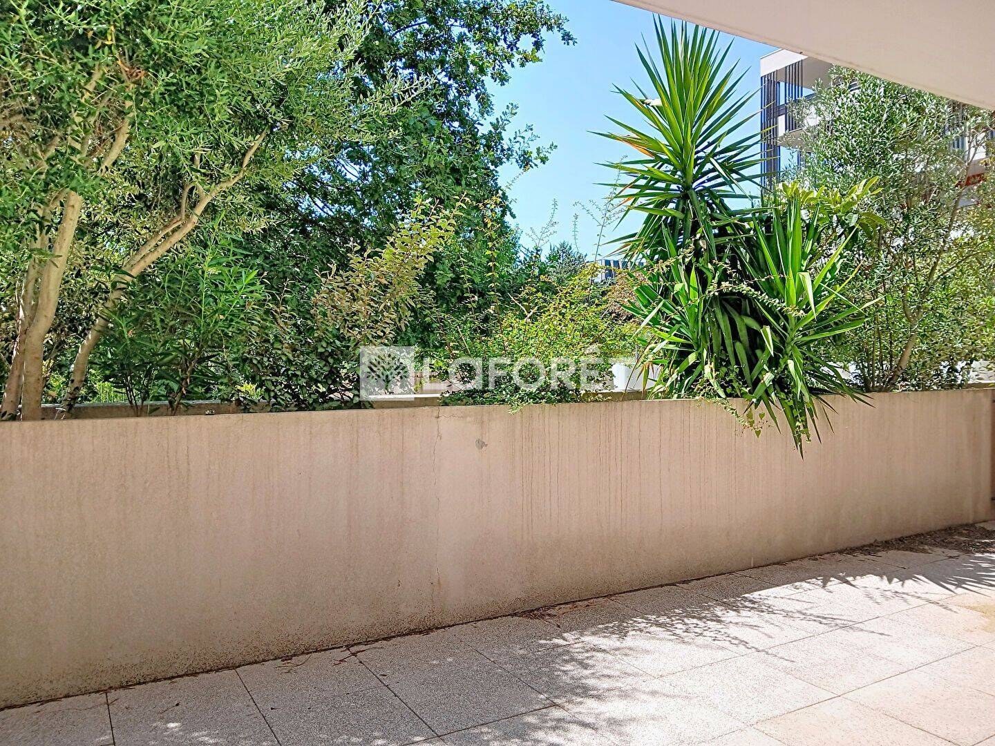 Appartement 3 pièces 59 m² · à Juvignac · 59 m² · 184 000 €