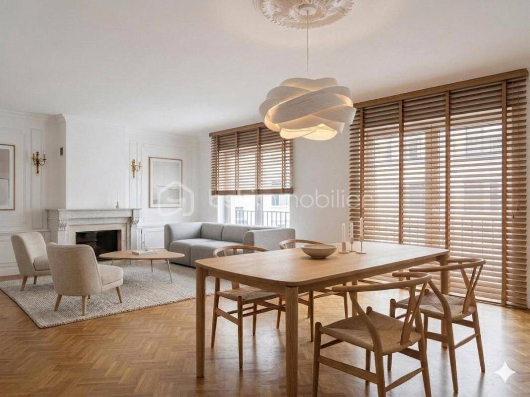 Maison 9 pièces 152 m² · à Saint-Lô · 152 m² · 218 500 €