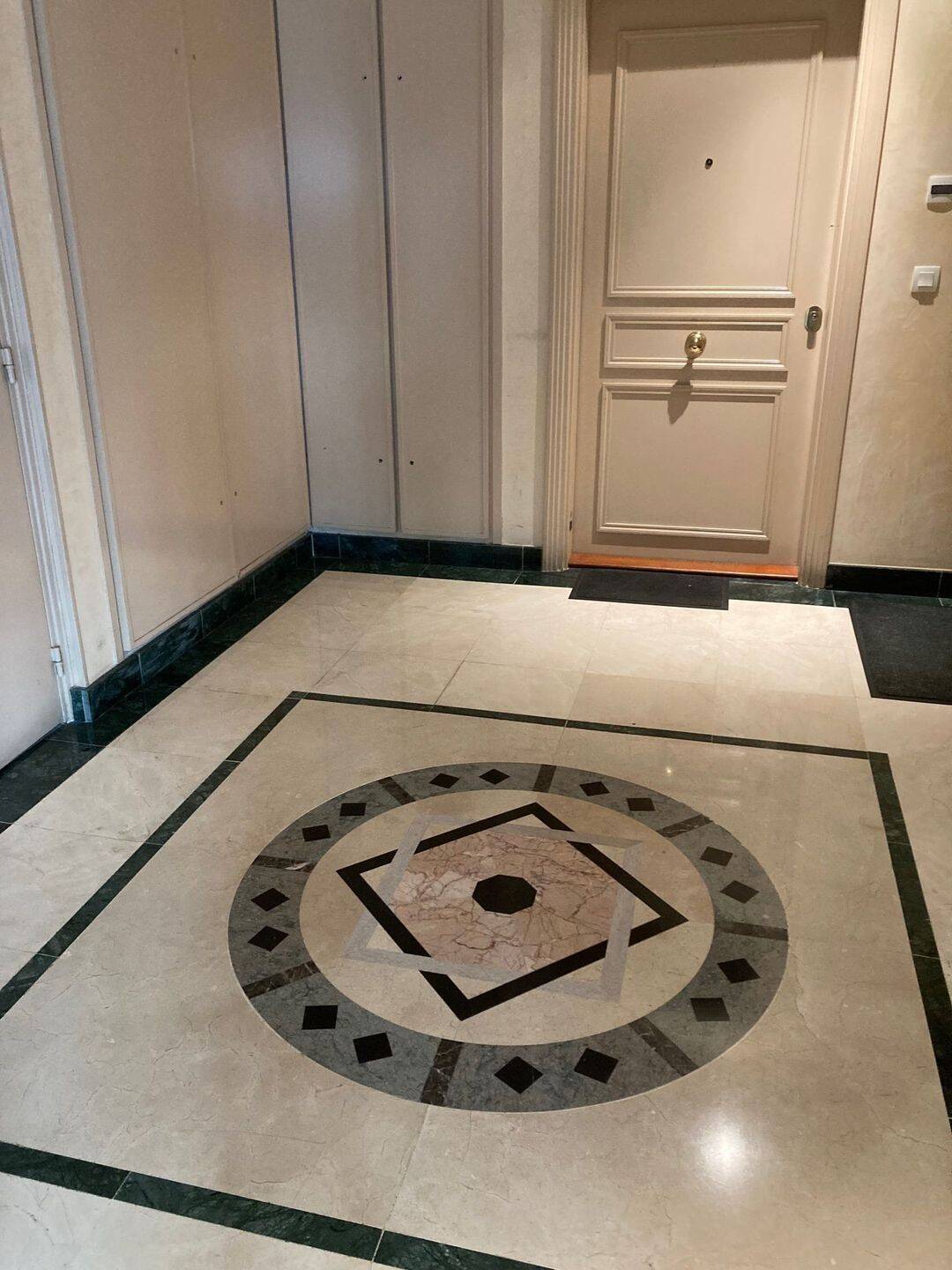 Appartement 2 pièces 39 m² · à Puteaux · 39 m² · 1 400 €