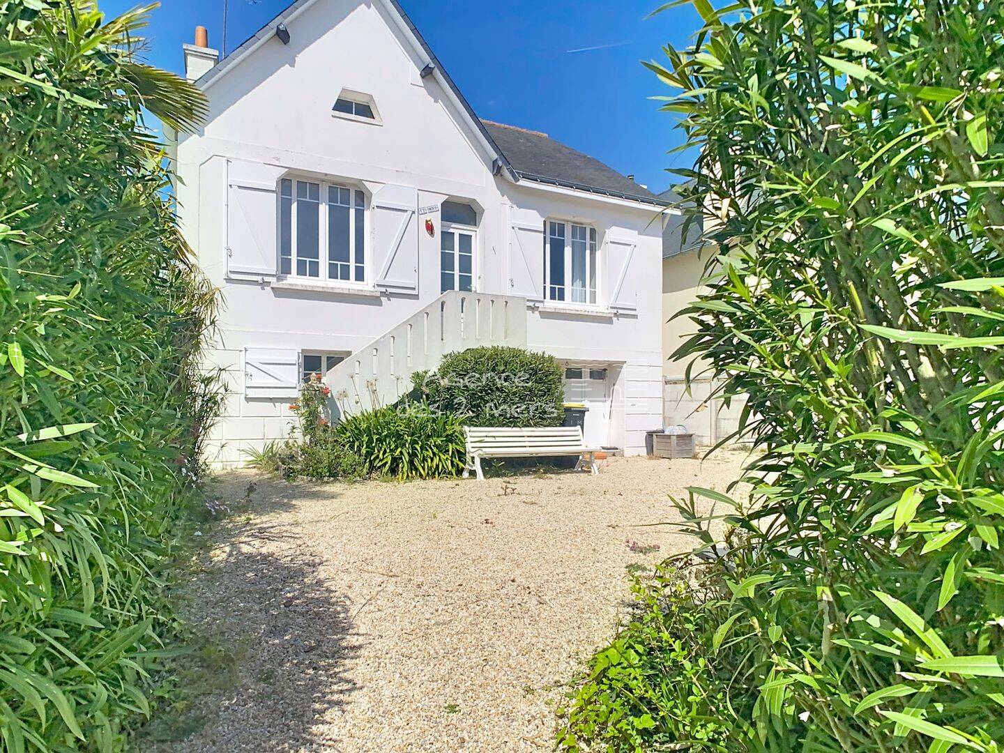 Maison 4 pièces 102 m² · à Quiberon · 102 m² · 431 600 €