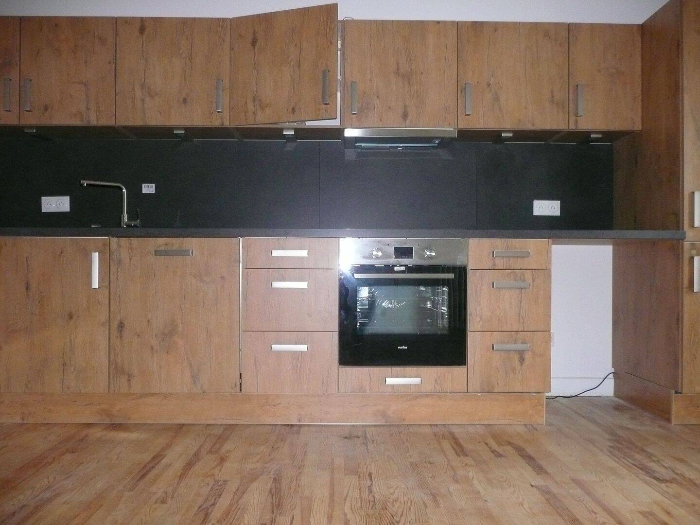 Appartement 5 pièces 108 m² · à Metz · 108,1 m² · 1 255 €