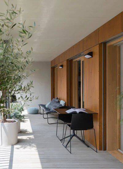 Appartement 2 pièces 43 m² · à La Seyne-sur-Mer · 43,3 m² · 210 200 €