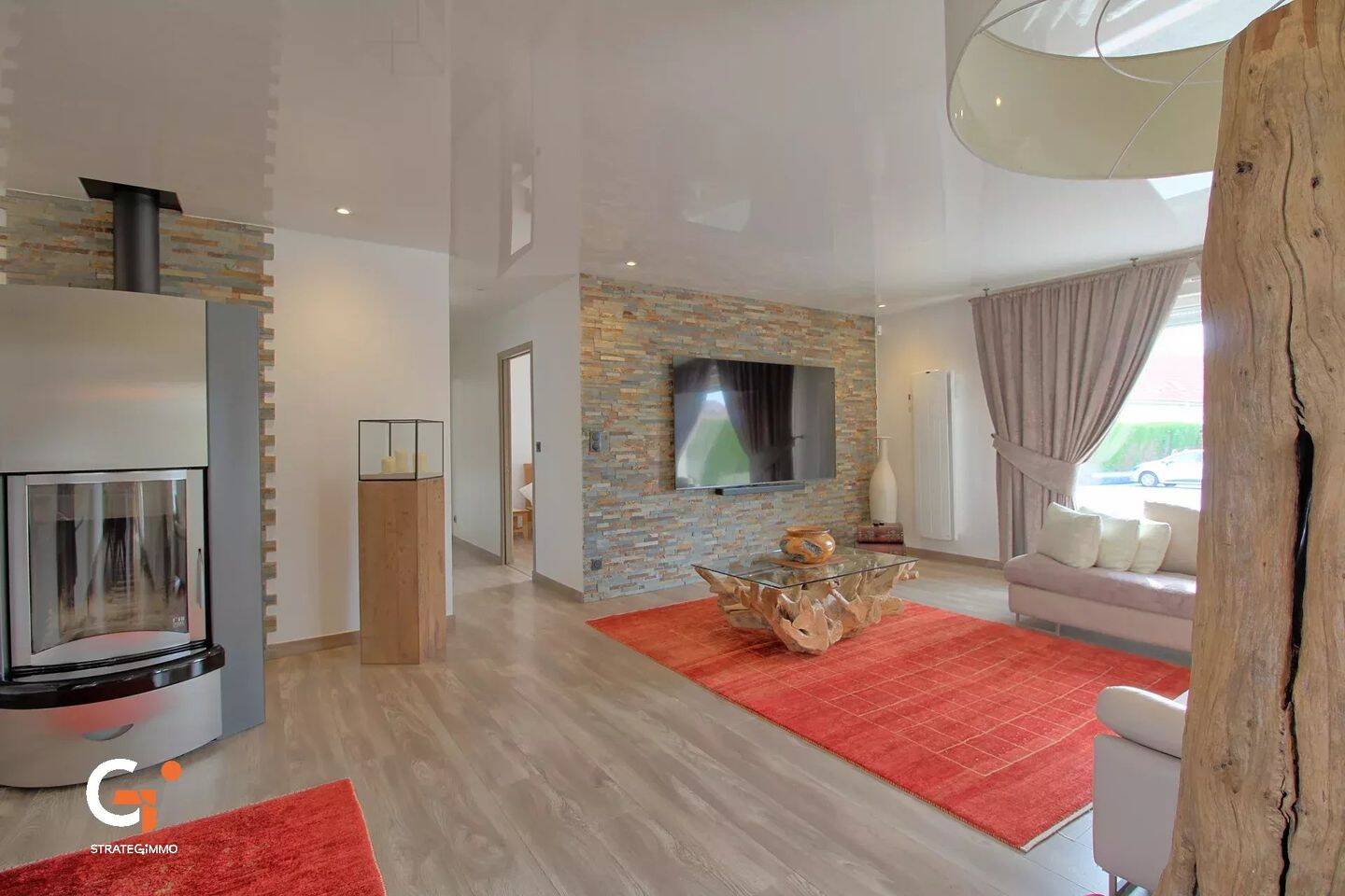 Maison 4 pièces 110 m² · à Dieppe · 110 m² · 329 900 €