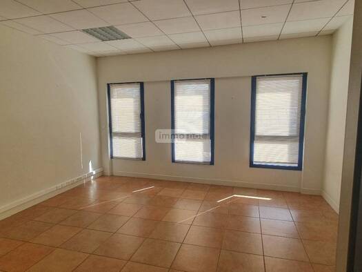Immeuble à vendre 150 000 € 162 m² Valence 82400