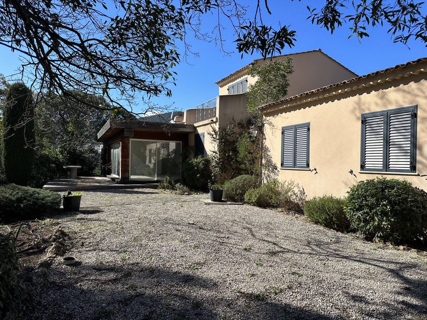 Maison 5 pièces 300 m² · à Sainte-Maxime · 300 m² · 1 695 000 €
