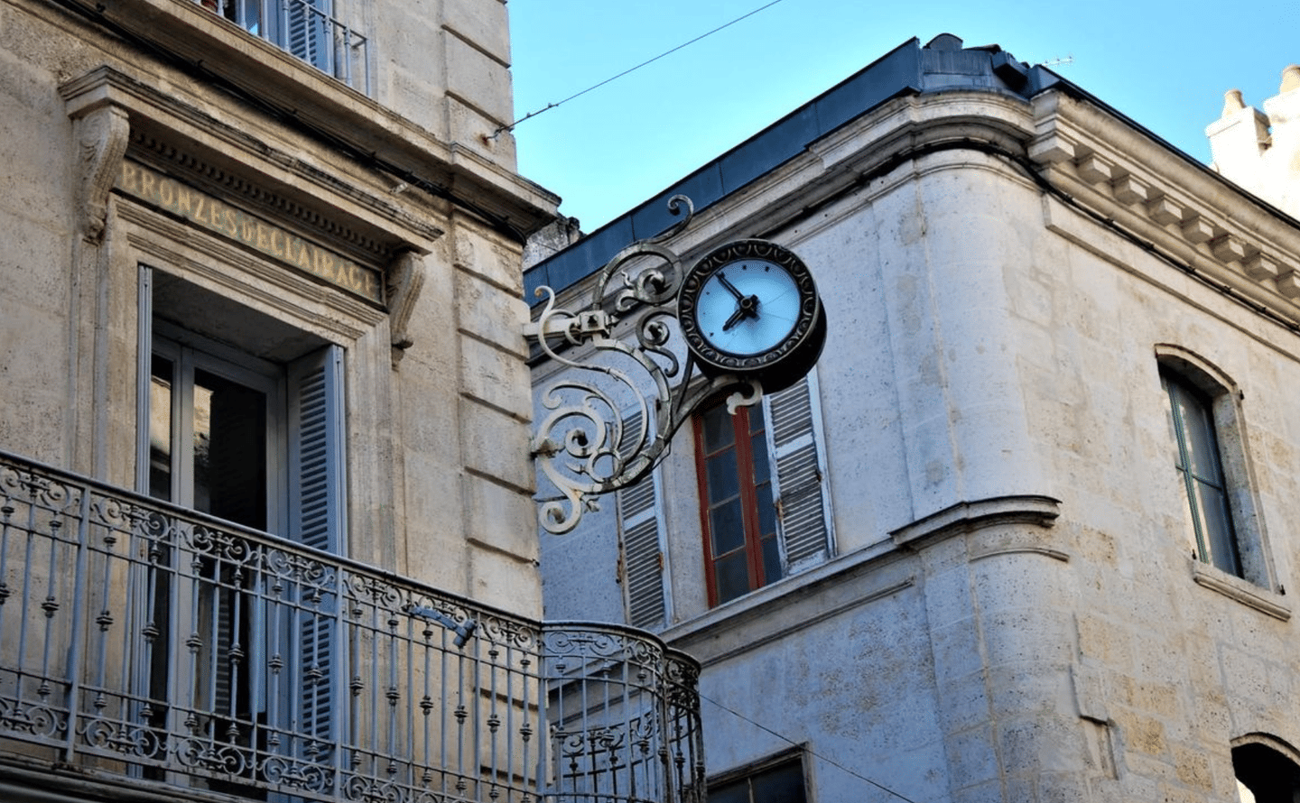 Appartement 1 pièce 32 m² · à Angoulême · 32 m² · 600 €