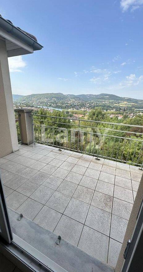 Appartement 2 pièces 48 m² · à Neuville-sur-Saône · 48 m² · 657 €