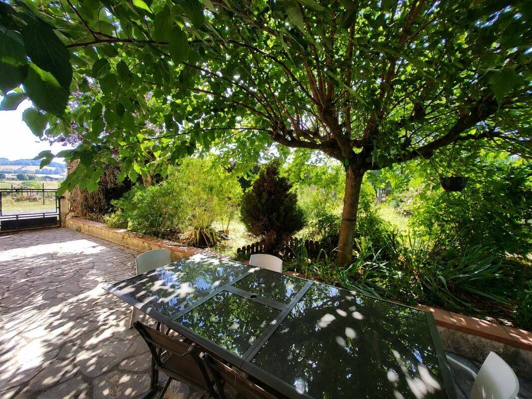 Maison 5 pièces 160 m² · à Saussenac · 160 m² · 345 000 €