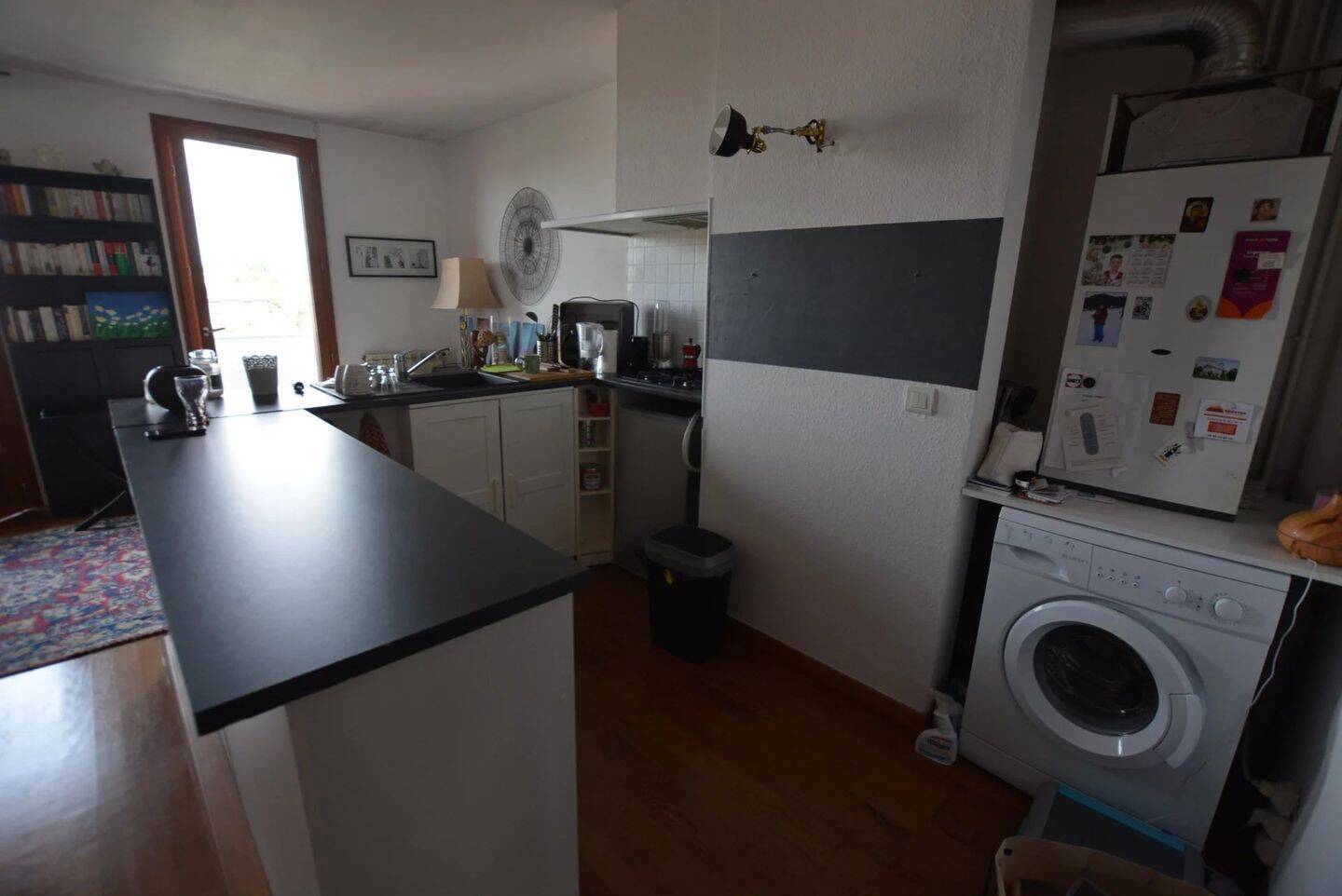 Appartement 2 pièces 50 m² · à Toulouse · 50 m² · 800 €/mois