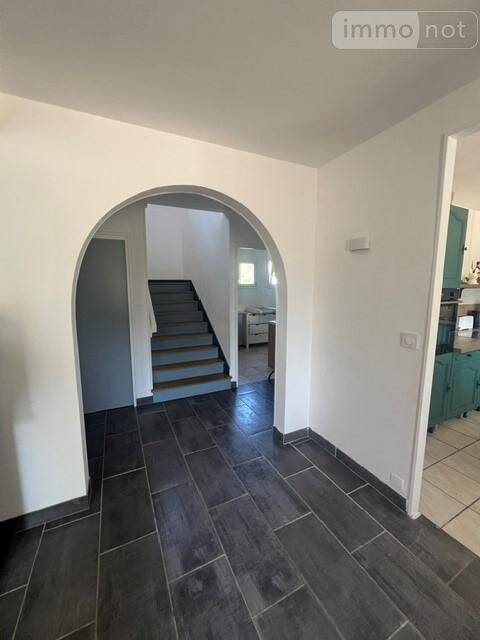 Maison 5 pièces 200 m² · à Pluneret · 200 m² · 489 250 €