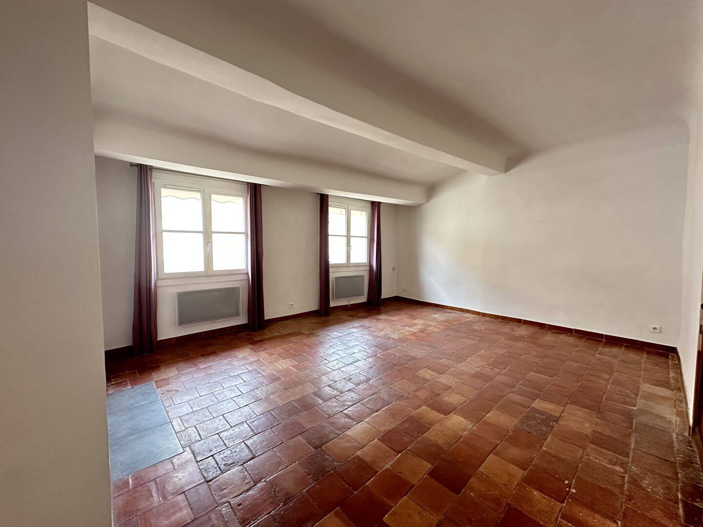 Appartement 2 pièces 59 m² · à Aix-en-Provence · 59,2 m² · 1 104 €/mois