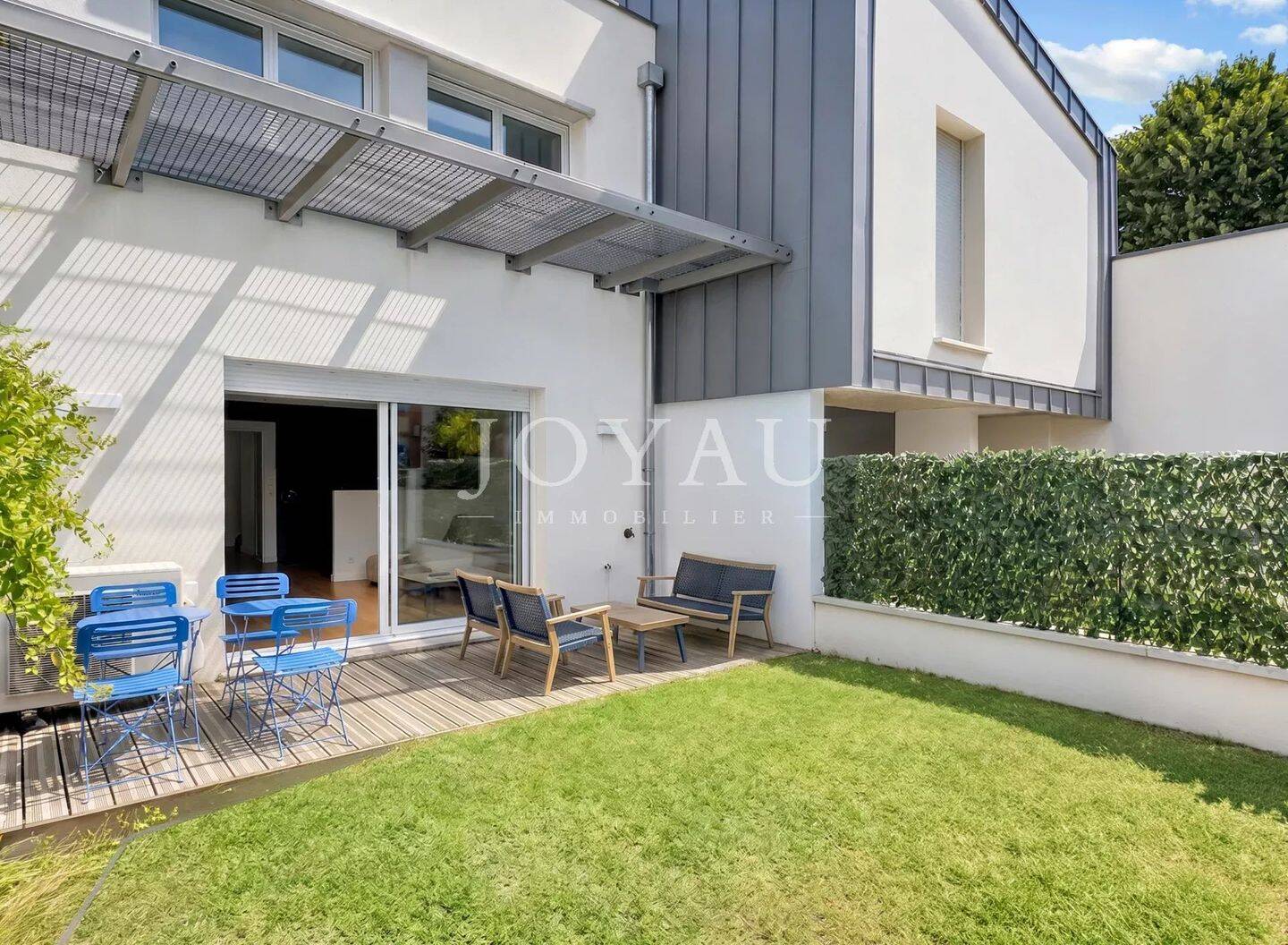 Maison 5 pièces 89 m² · à Toulouse · 89,2 m² · 499 000 €