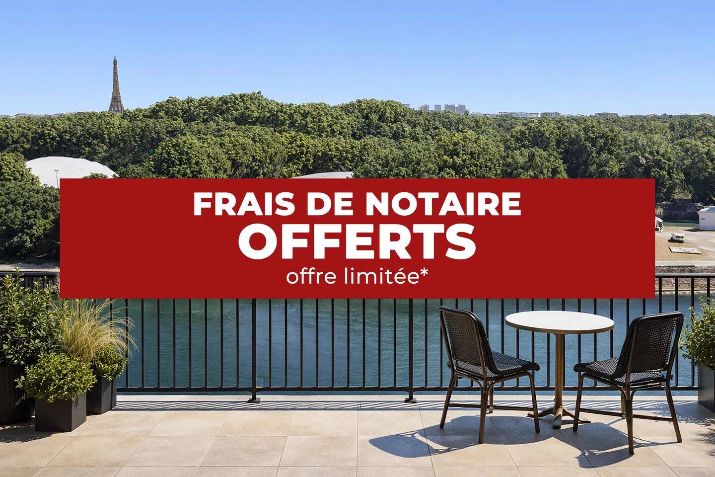 Appartement 4 pièces 89 m² · à Suresnes · 89 m² · 1 020 000 €