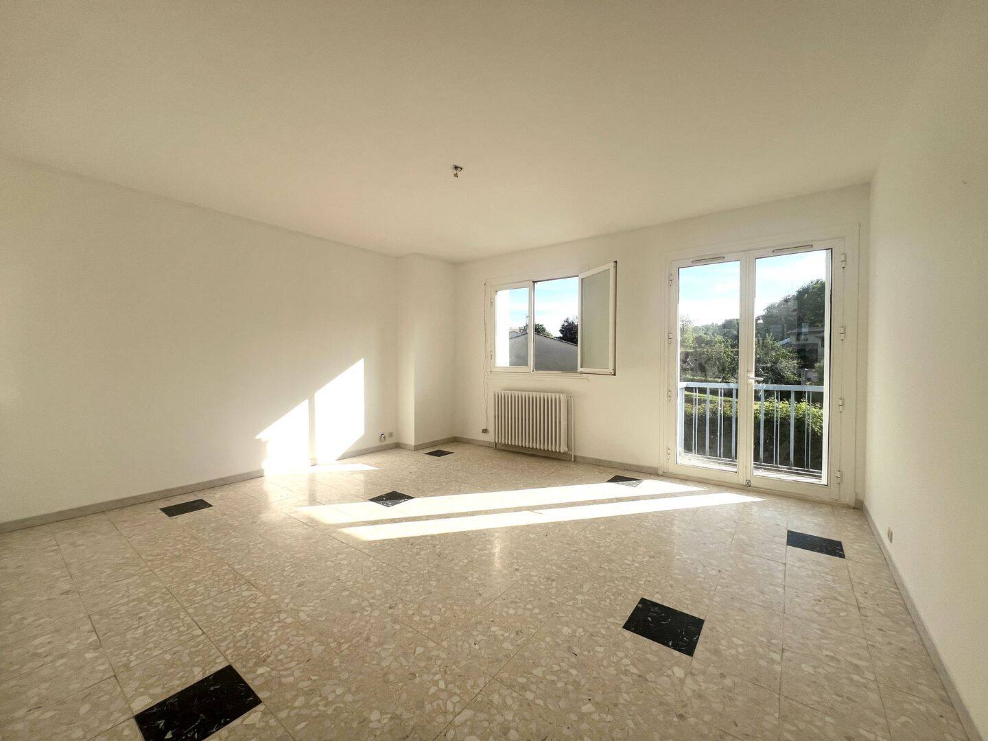 Appartement 4 pièces 92 m² · à Pompertuzat · 92,3 m² · 249 000 €