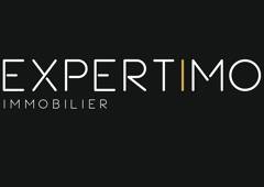 Nelly THOINET - Expertimo logo