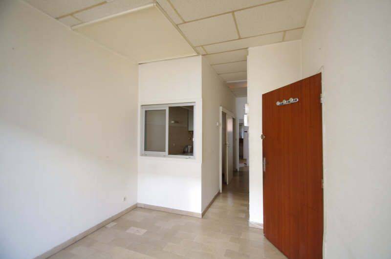 Appartement 2 pièces 39 m² · à Bordeaux · 39,2 m² · 602 €/mois