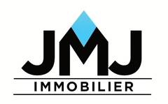 J M J IMMOBILIER logo