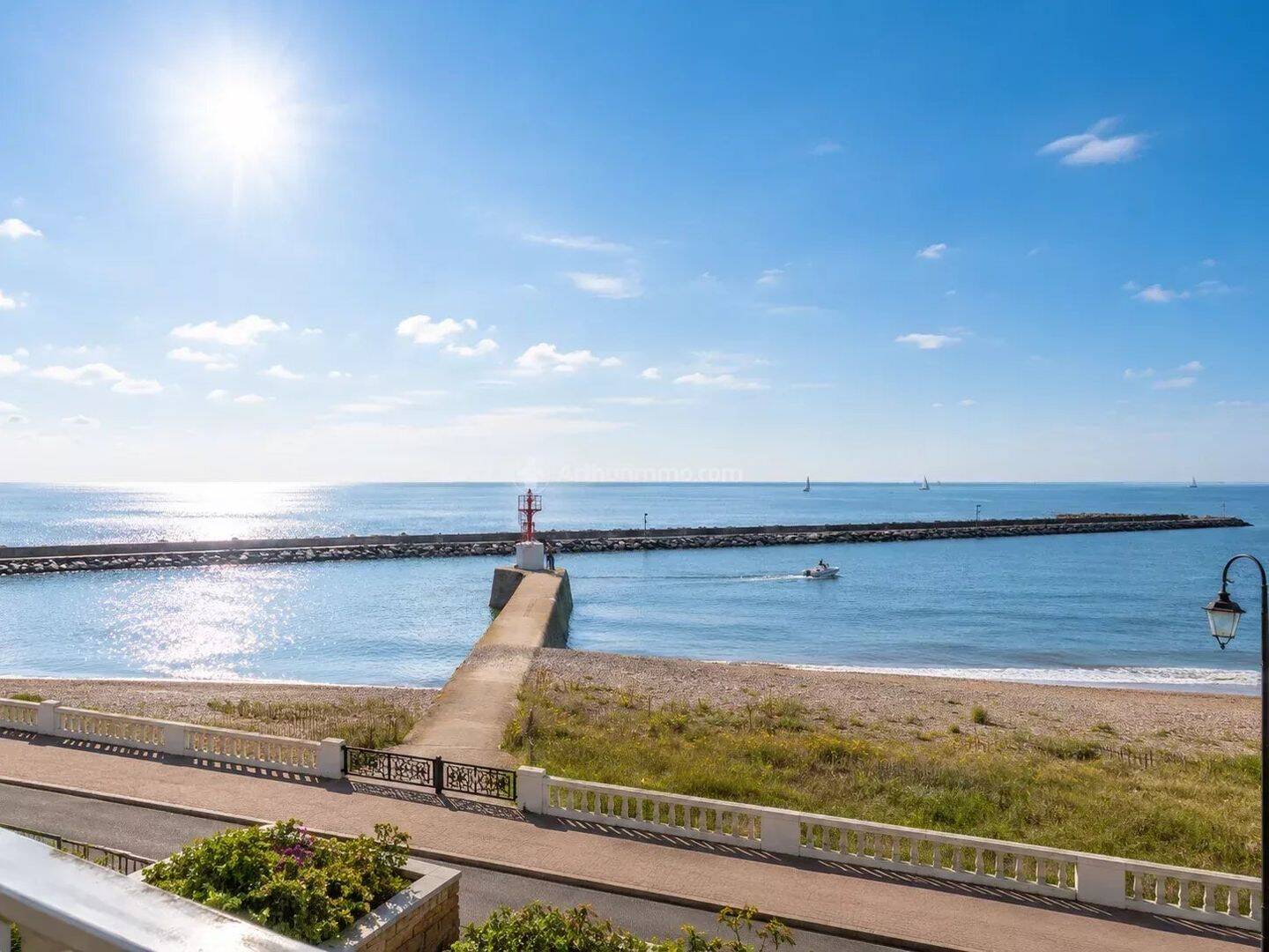Maison 6 pièces 130 m² · à Saint-Gilles-Croix-de-Vie · 130 m² · 750 000 €
