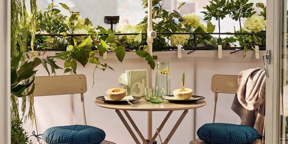 Appartement 1 pièce 28 m² · à Bormes-les-Mimosas · 28 m² · 199 000 €